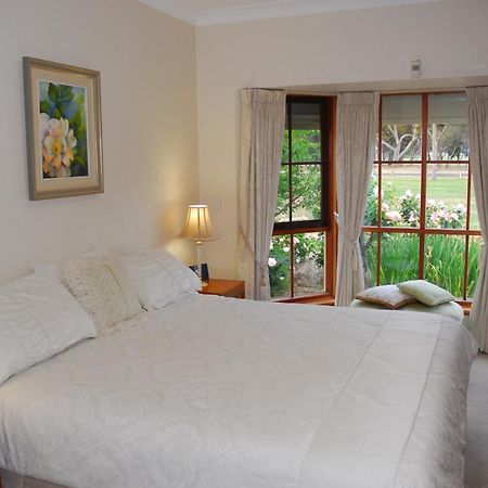 Gaerwood B&B Кит Экстерьер фото