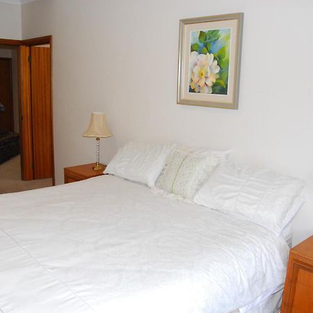 Gaerwood B&B Кит Экстерьер фото