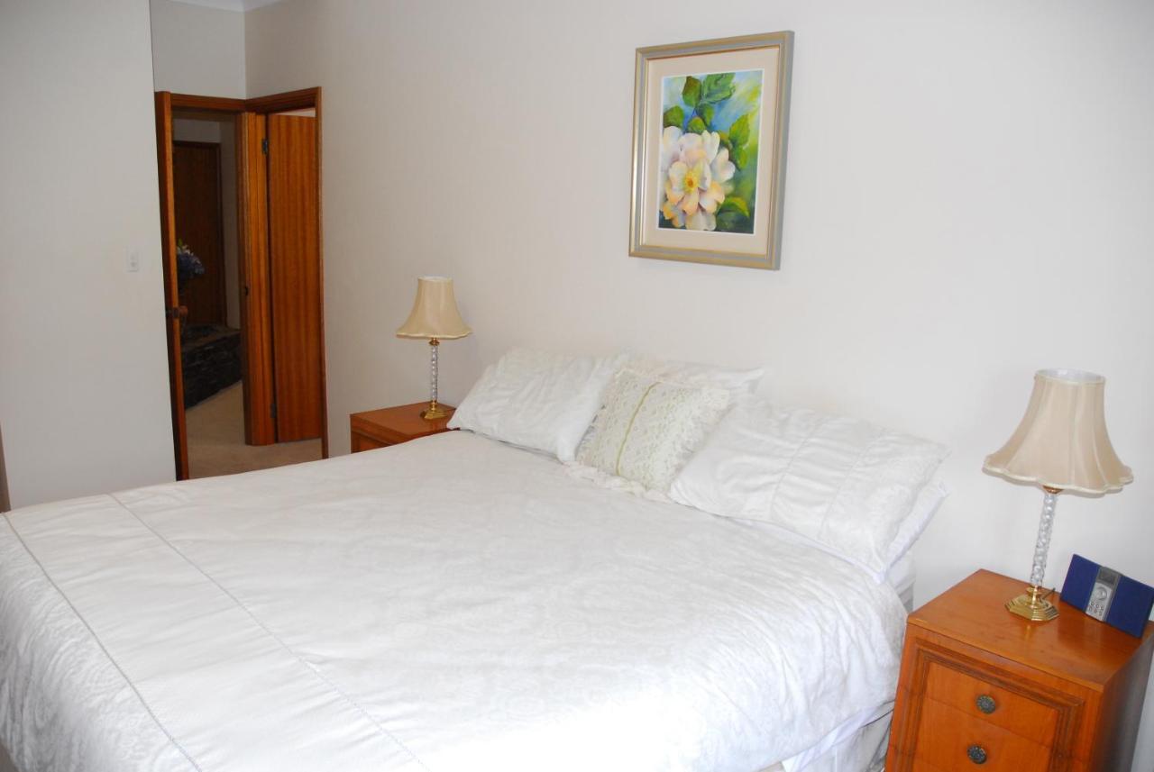 Gaerwood B&B Кит Экстерьер фото